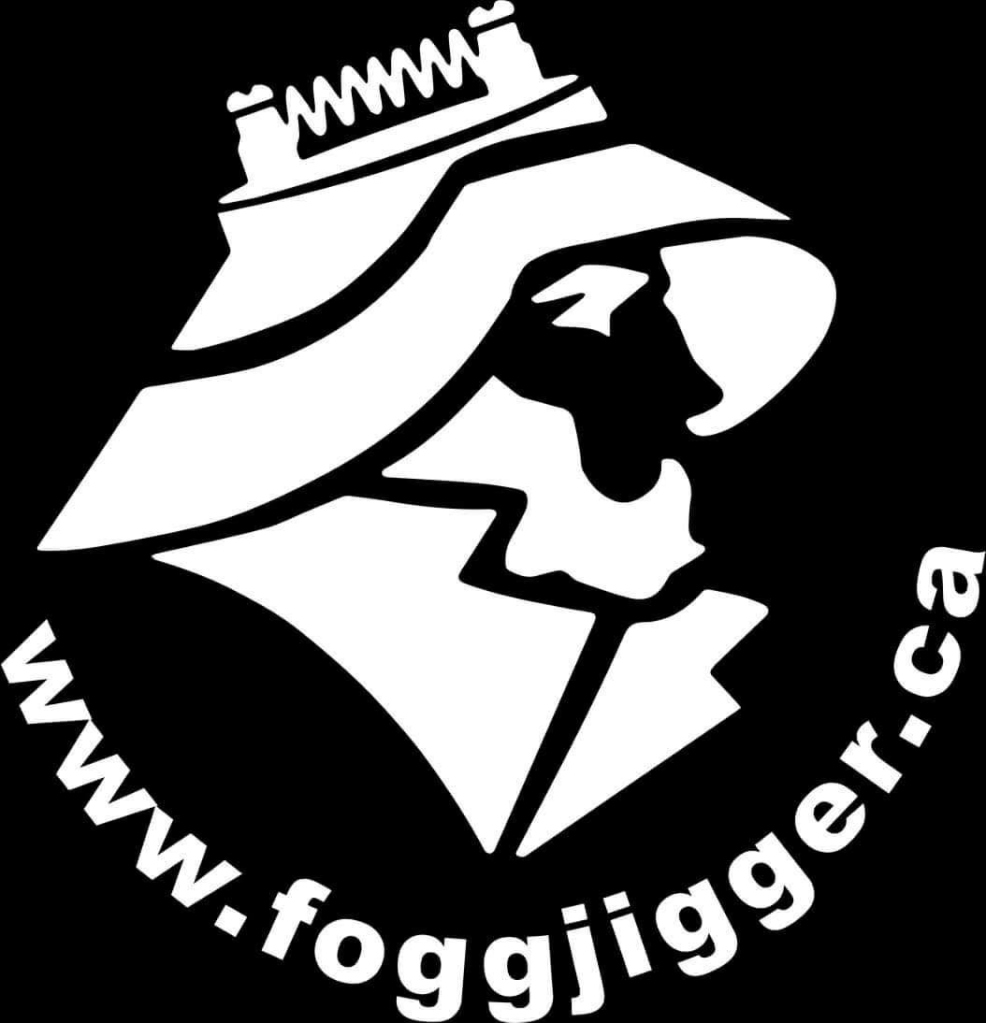 fogjigger